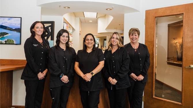 Finding the Best Dental Care Near You: Your Guide to Newtown Dental Arts and Affordable Implant&nbsp;Solutions